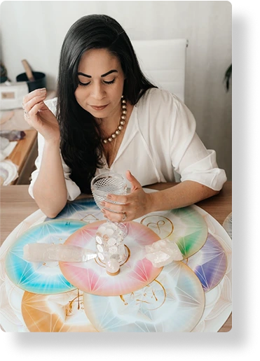 Captura de Tela 2025-01-28 às 21.45.00 1