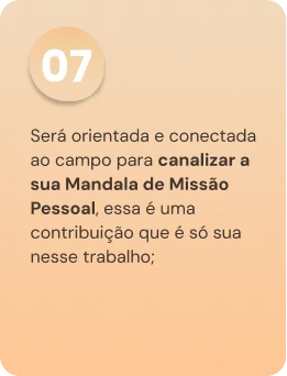 item7