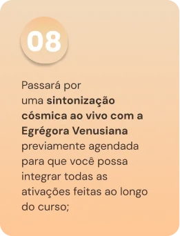 item8