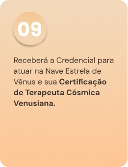 item9